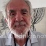 Riapre dopo 30 anni la scuola di Ginostra e ha solo un'alunna, il sindaco: "Importante ma non è modello" Riapre dopo 30 anni la scuola di Ginostra e ha solo un'alunna, il sindaco: "Importante ma non è modello"