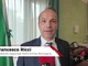 Inps, Ricci: "La collaborazione con le imprese per estendere la domanda virtuale di maternità" Inps, Ricci: "La collaborazione con le imprese per estendere la domanda virtuale di maternità"
