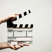 Le vie di Montaldo Mondovì si trasformeranno in un palco per una commedia: aperte le candidature Le vie di Montaldo Mondovì si trasformeranno in un palco per una commedia: aperte le candidature