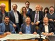 Antiche Vie del Sale, Bongioanni: "Piemonte e Liguria insieme per la promozione delle Alpi che si gettano nel mare" Antiche Vie del Sale, Bongioanni: "Piemonte e Liguria insieme per la promozione delle Alpi che si gettano nel mare"