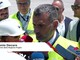 Un nuovo inizio per l'industria a Brindisi, Decaro: "noi saremo attenti a seguire anche le preoccupazioni dei lavoratori e delle loro famiglie delle sigle sindacali"