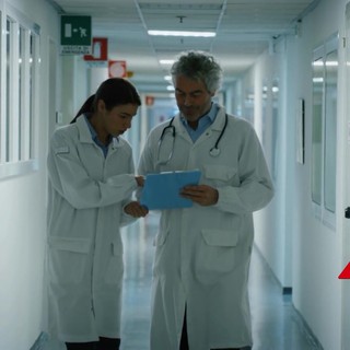 L'ovaio policistico cambia nome e sarà indicato con la sigla Pmos. L'Egoi-Pcos: 'riconosciuto il ruolo del metabolismo'