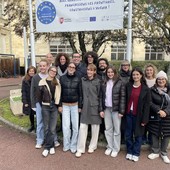 Vasco-Beccaria-Govone di Mondovì, un 2025 “senza confini”