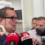 Ue, Durigon: "Contiamo che Giorgetti ottenga scostamento di bilancio"