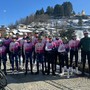 CICLISMO / Prosegue la preparazione degli atleti della Vigor Cycling, la stagione 2026 è alle porte