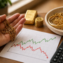 Oro: perché il prezzo sale (e scende) e cosa significa davvero per chi vuole vendere Oro: perché il prezzo sale (e scende) e cosa significa davvero per chi vuole vendere