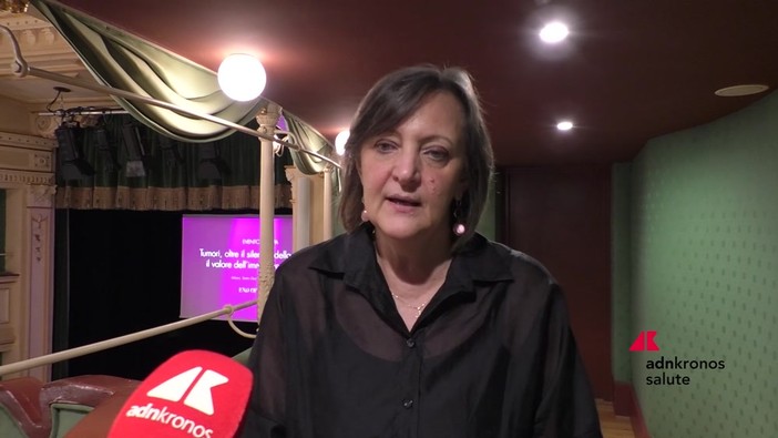 Tumori, vescica: Magenta (Palinuro), 'bene applicabilità effettiva di novità terapeutiche'