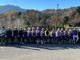CICLISMO / Il Vigor Cycling riprende gli allenamenti