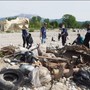 Plastic Free Cuneo: due passeggiate ecologiche a Cervasca e Cuneo Plastic Free Cuneo: due passeggiate ecologiche a Cervasca e Cuneo