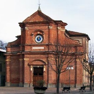 A Villafalletto il concerto &quot;Aspettando il Natale&quot;