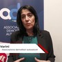 Fiere: Varini (Ada), 'impegnati a tutelare sicurezza operatori in demolizioni'