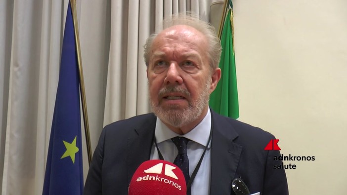 Tumore prostata, Talmelli (Europa Uomo): 'Carta delle Domande aiuta confronto paziente-medico'
