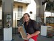 Valter Dell'Anese, 79 anni Valter Dell'Anese, 79 anni