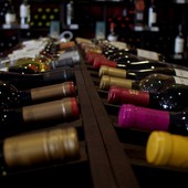 Vino piemontese, la Regione rilancia: oltre 100 milioni e un Osservatorio con l’AI Vino piemontese, la Regione rilancia: oltre 100 milioni e un Osservatorio con l’AI