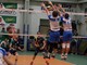 Volley maschile Serie C: VBC Mondovì in casa del Santhià