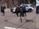 Usa, polizia spara e uccide un uomo durante un arresto nel Wisconsin Usa, polizia spara e uccide un uomo durante un arresto nel Wisconsin