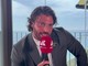 Can Yaman: "Da James Bond in salsa spagnola a un avvocato impacciato, le mie nuove sfide"