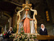 Luoghi del Sacro: eventi speciali nelle Diocesi di Cuneo-Fossano e Saluzzo