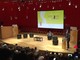 Lavoro: Inail incontra studenti a L'Aquila per diffondere cultura sicurezza Lavoro: Inail incontra studenti a L'Aquila per diffondere cultura sicurezza
