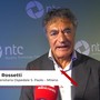 Salute, Rossetti (Osp. San Paolo Milano): "Dalla sinergia tra clinica e industria nuove soluzioni per l'oftalmologia"