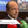Butti: "Nuovo chatbot 'Arianna' semplifica dialogo tra Pa e cittadini"