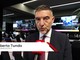 Energia, Tundo (BaxEnergy), "Con il Gruppo Yokogawa salto industriale importante" Energia, Tundo (BaxEnergy), "Con il Gruppo Yokogawa salto industriale importante"