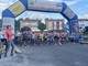 Oltre 200 i partecipanti alla Villanova 8 run: record di tracciato per Gianluca Ferrato