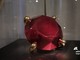 Il pop di Jeff Koons conquista Palermo: al Palazzo Reale la magia delle sculture specchianti Il pop di Jeff Koons conquista Palermo: al Palazzo Reale la magia delle sculture specchianti