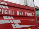 Immagine di repertorio Immagine di repertorio