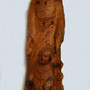 Coumboscuro ricorda Beppe Viada, maestro della scultura sacra in legno Coumboscuro ricorda Beppe Viada, maestro della scultura sacra in legno