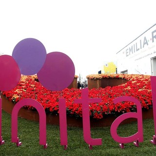 Piemonte Land of Wine alla 58esima edizione di Vinitaly