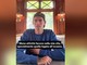 Quando Presley Gerber parlava delle dipendenze: "A 14 anni ho iniziato a lavorare e a prendere farmaci"