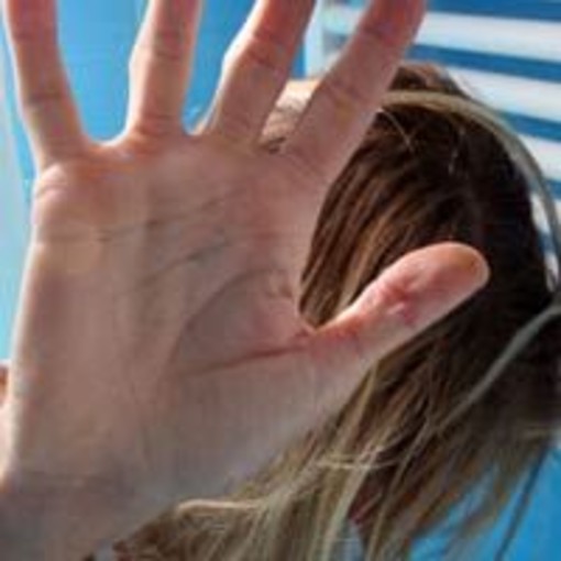 Sabato l'incontro promosso dal Comitato della Donna di Vezza