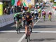 Racconigi Cycling Team: ottimo sesto posto di Valentina Basilico al Piccolo Trofeo Binda, gara internazionale di Cittiglio