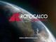 Rotocalco n° 32 del 12 agosto 2026 Rotocalco n° 32 del 12 agosto 2026