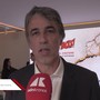 Sisma 2016, Rodomonti: "Corti di Short Attacks su Ray Play per scoprire talenti"