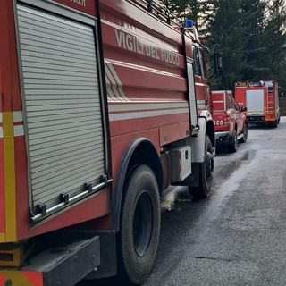 Immagine di repertorio