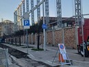 Pnrr, 10 miliardi per il Piemonte: il 63% dei cantieri già partiti o finiti Pnrr, 10 miliardi per il Piemonte: il 63% dei cantieri già partiti o finiti