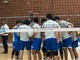 VOLLEY C-M / Il Vbc Mondovì sconfitto in casa dal S. Paolo Torino tra mille rimpianti VOLLEY C-M / Il Vbc Mondovì sconfitto in casa dal S. Paolo Torino tra mille rimpianti