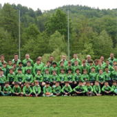 Valvermenagna Calcio, una stagione che parte dal futuro Valvermenagna Calcio, una stagione che parte dal futuro