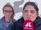 Venezia 83, dalla star del giorno al gossip: le 5 cose da sapere sull'ultima giornata Venezia 83, dalla star del giorno al gossip: le 5 cose da sapere sull'ultima giornata