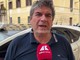 Golf car, Cacchione (Usb Taxi): "Ho visto scontrini senza partita Iva, indagare società irregolari" Golf car, Cacchione (Usb Taxi): "Ho visto scontrini senza partita Iva, indagare società irregolari"