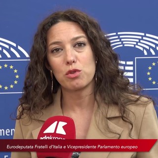 Emergenza abitativa, Sberna (FdI): "Quadro Ue insufficiente, si guardi al modello del governo Meloni"