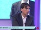 AdnTalks, Onorato: "Sindaco Manfredi federatore di chi non si riconosce nei partiti del centrosinistra" AdnTalks, Onorato: "Sindaco Manfredi federatore di chi non si riconosce nei partiti del centrosinistra"