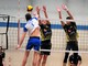 VOLLEY BM / VBC Mondovì, sul campo del Novi l'ultimo impegno di campionato