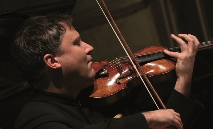 Alba Music Festival realizza il Concerto di Natale per la Casa di Riposo Ottolenghi Alba Music Festival realizza il Concerto di Natale per la Casa di Riposo Ottolenghi