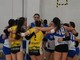 VOLLEY / A Saluzzo due giorni di sport, entusiasmo e passione con il “Torneo del Marchesato” VOLLEY / A Saluzzo due giorni di sport, entusiasmo e passione con il “Torneo del Marchesato”