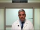 Aggressione Davide Iacopini, bollettino medico: l'attore ancora sottoposto a "trattamento intensivo" Aggressione Davide Iacopini, bollettino medico: l'attore ancora sottoposto a "trattamento intensivo"