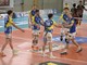 Al via la preparazione atletica del Volley Savigliano Al via la preparazione atletica del Volley Savigliano