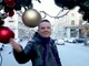 “Io illumino”: ecco il video dei commercianti di Cuneo che pagano le luminarie natalizie